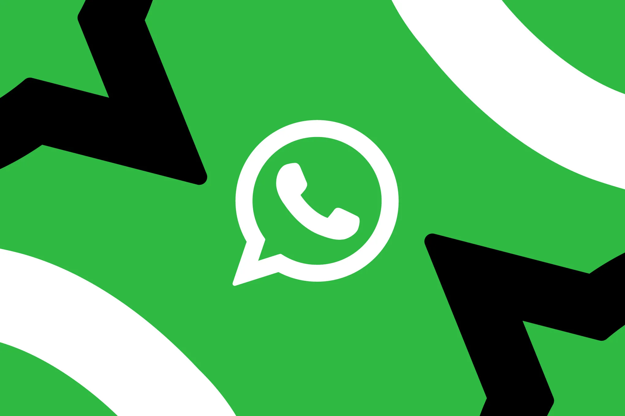 WhatsApp account management: A guide to preventing WhatsApp account bans