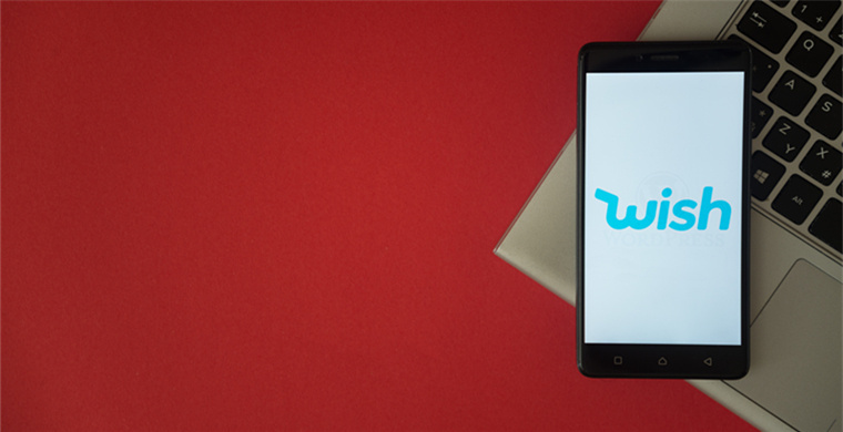 US stock trading user profile analysis: What fields does precise data provide?